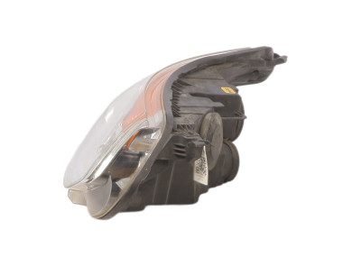 Right headlight - Citroen C3 PICASSO PH.1 - 00006206N5 - X1-5260N