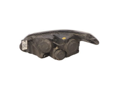 Phare avant droit - Citroen C3 PICASSO PH.1 - 00006206N5 - X1-5260N