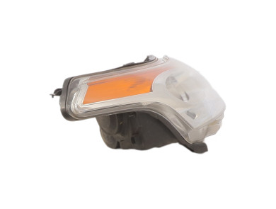 Phare avant droit - Citroen C3 PICASSO PH.1 - 00006206N5 - X1-5260N