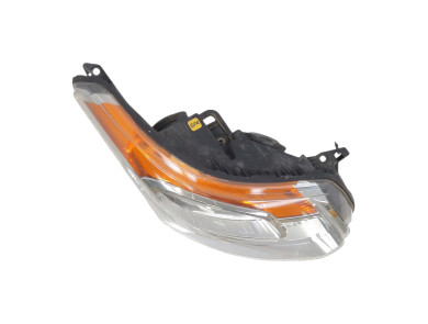 Right headlight - Citroen C3 PICASSO PH.1 - 00006206N5 - X1-5260N