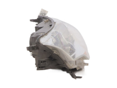 Phare avant gauche - Citroen C4 II PH.1 - 00006208S1 - J1-4948Q