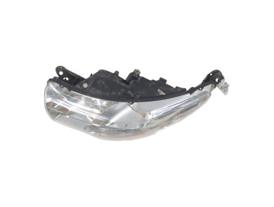Phare avant gauche - Citroen C4 II PH.1 - 00006208S1 - J1-4948Q