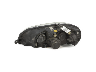 Phare avant droit - Fiat PUNTO II PH.2 - 51760025 - L1-3173T