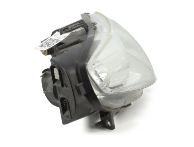 Phare avant droit - Fiat PUNTO II PH.2 - 51760025 - L1-3173T