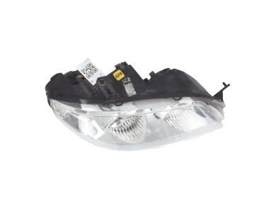 Right headlight - Fiat PUNTO II PH.2 - 51760025 - L1-3173T