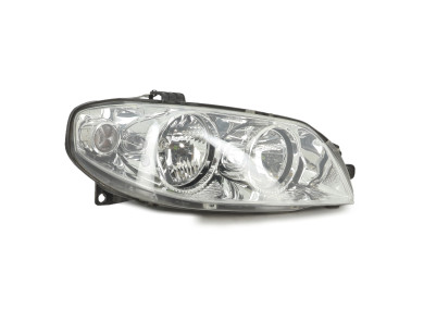 Right headlight - Fiat PUNTO II PH.2 - 51760025 - L1-3173T