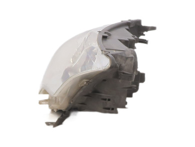 Phare avant droit - Citroen C4 II PH.1 - 00006206S1 - I1-3258Y