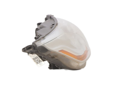 Phare avant droit - Citroen C4 II PH.1 - 00006206S1 - I1-3258Y