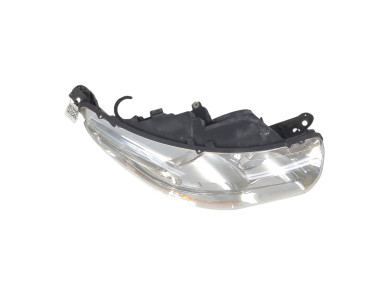 Phare avant droit - Citroen C4 II PH.1 - 00006206S1 - I1-3258Y