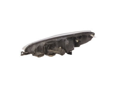 Phare avant droit - Peugeot 407 - 620680 - C1-0638U