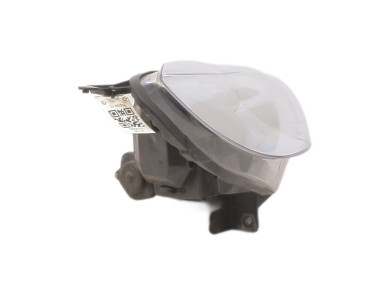 Phare avant droit - Peugeot 407 - 620680 - C1-0638U