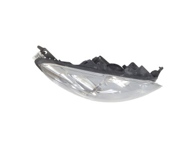 Right headlight - Peugeot 407 - 620680 - C1-0638U