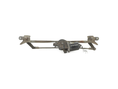 Front wiper linkage used - Mazda MAZDA 6 - GJ6A67360A