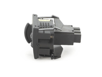 Interrupteur d'éclairage occasion - Ford FOCUS - 1429654