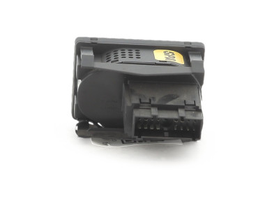 Interrupteur d'éclairage - Ford FOCUS II PH.2 - 1429654 - G0-7373P