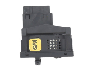 Light switch - Ford FOCUS II PH.2 - 1429654 - G0-7373P