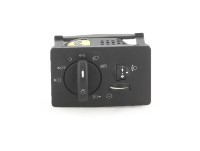 Interrupteur d'éclairage - Ford FOCUS II PH.2 - 1429654 - G0-7373P