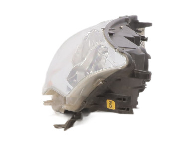 Phare avant droit - Citroen C4 II PH.1 - 00006206S1 - K1-8381I
