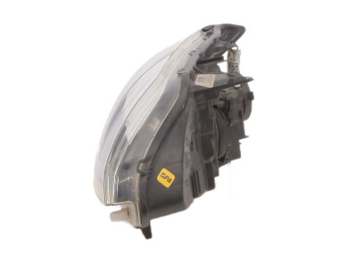 Right headlight used - Renault LAGUNA - 260107534R