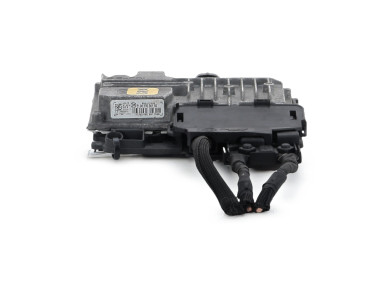 VOLTAGE MAINTENANCE DEVICE - DS DS3 I PH.3 - 9818459680 - C1-5272Y