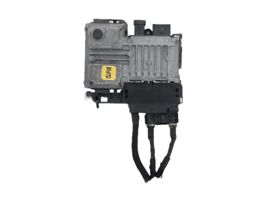 VOLTAGE MAINTENANCE DEVICE - DS DS3 I PH.3 - 9818459680 - C1-5272Y