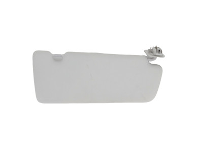 Left sun visor - Renault CAPTUR II PH.1 - 964019009R - L1-9320V