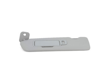 Pare-soleil gauche - Renault CAPTUR II PH.1 - 964019009R - L1-9320V