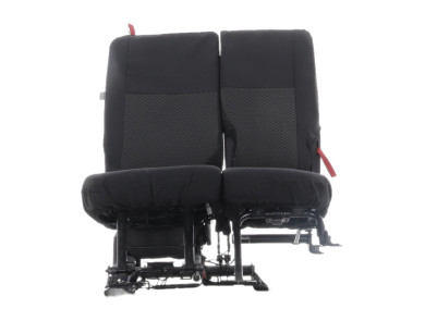 Banquette avant - Ford TRANSIT CONNECT II PH.2 - 2232693 - J1-6013K