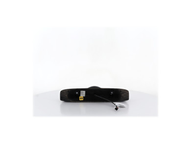 Rear camera - Citroen JUMPER III PH.1 - 6590GE - F1-1943X