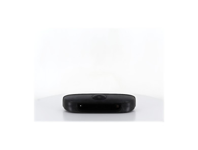 Rear camera - Citroen JUMPER III PH.1 - 6590GE - F1-1943X