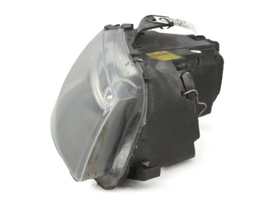 Right headlight used - Audi A3 SPORTBACK - 8P0941030M