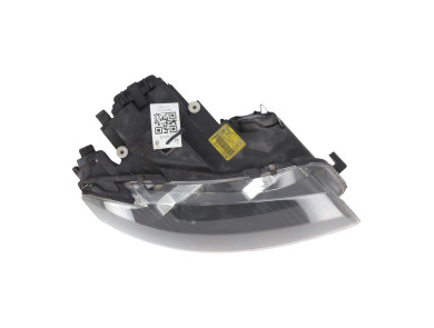 Phare avant droit - Audi A3 SPORTBACK II PH.1 - 8P0941030M - V1-6365B