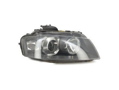 Phare avant droit - Audi A3 SPORTBACK II PH.1 - 8P0941030M - V1-6365B