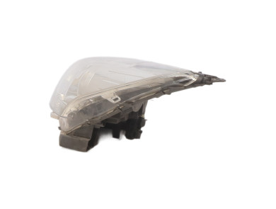 Left headlight - Peugeot 5008 I PH.1 - 6208N9 - P1-6289J