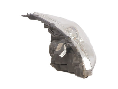 Phare avant gauche - Peugeot 5008 I PH.1 - 6208N9 - P1-6289J
