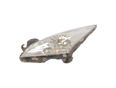 Phare avant gauche - Peugeot 5008 I PH.1 - 6208N9 - P1-6289J