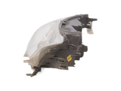 Right headlight - Citroen C4 II PH.1 - 00006206S1 - G1-5002V