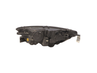 Phare avant droit - Citroen C4 II PH.1 - 00006206S1 - G1-5002V