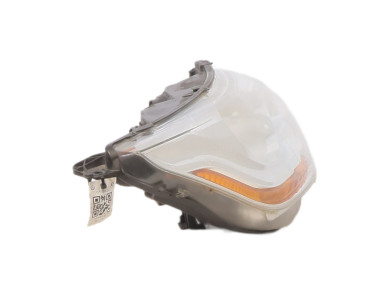 Phare avant droit - Citroen C4 II PH.1 - 00006206S1 - G1-5002V