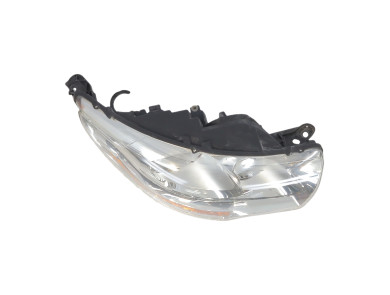 Phare avant droit - Citroen C4 II PH.1 - 00006206S1 - G1-5002V