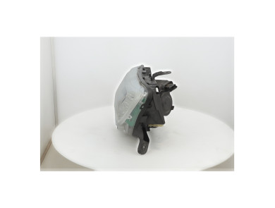 Phare avant gauche occasion - Dacia SANDERO - 260603795R