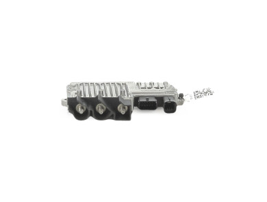 NETWORK ISOLATION DEVICE - Peugeot 508 I PH.1 - 9810858380 - B1-4570T