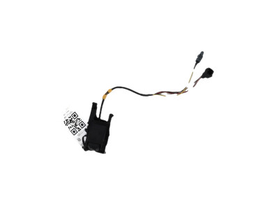 Rear camera - Volkswagen GOLF VII PH.2 - 5G0827469FFOD - M1-7112G