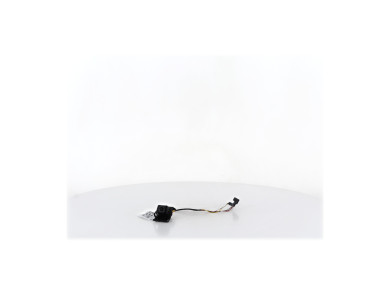 Rear camera - Volkswagen GOLF VII PH.2 - 5G0827469FFOD - M1-7112G