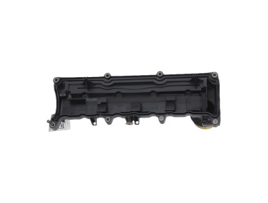 Couvre culasse - Renault MODUS PH.1 1.5 DCI - 132654861R - H1-4220I