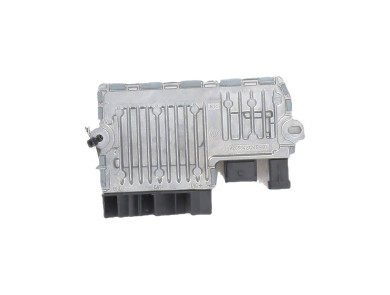 VOLTAGE MAINTENANCE DEVICE - Citroen GRAND C4 PICASSO II PH.2 - 9818459680 - B1-3415S