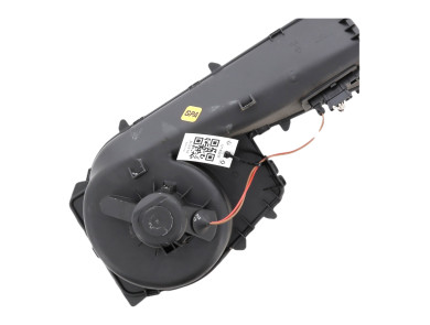 Air blower - Renault TWINGO I PH.3 - 7701205195 - U1-8323T