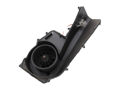 Air blower - Renault TWINGO I PH.3 - 7701205195 - U1-8323T