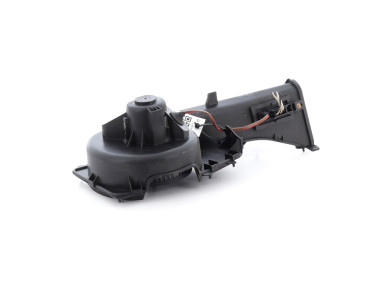Air blower - Renault TWINGO I PH.3 - 7701205195 - U1-8323T
