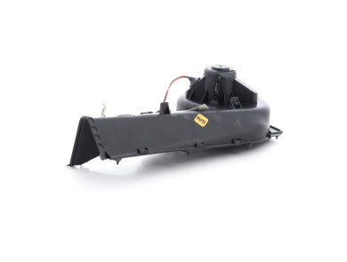 Air blower - Renault TWINGO I PH.3 - 7701205195 - U1-8323T